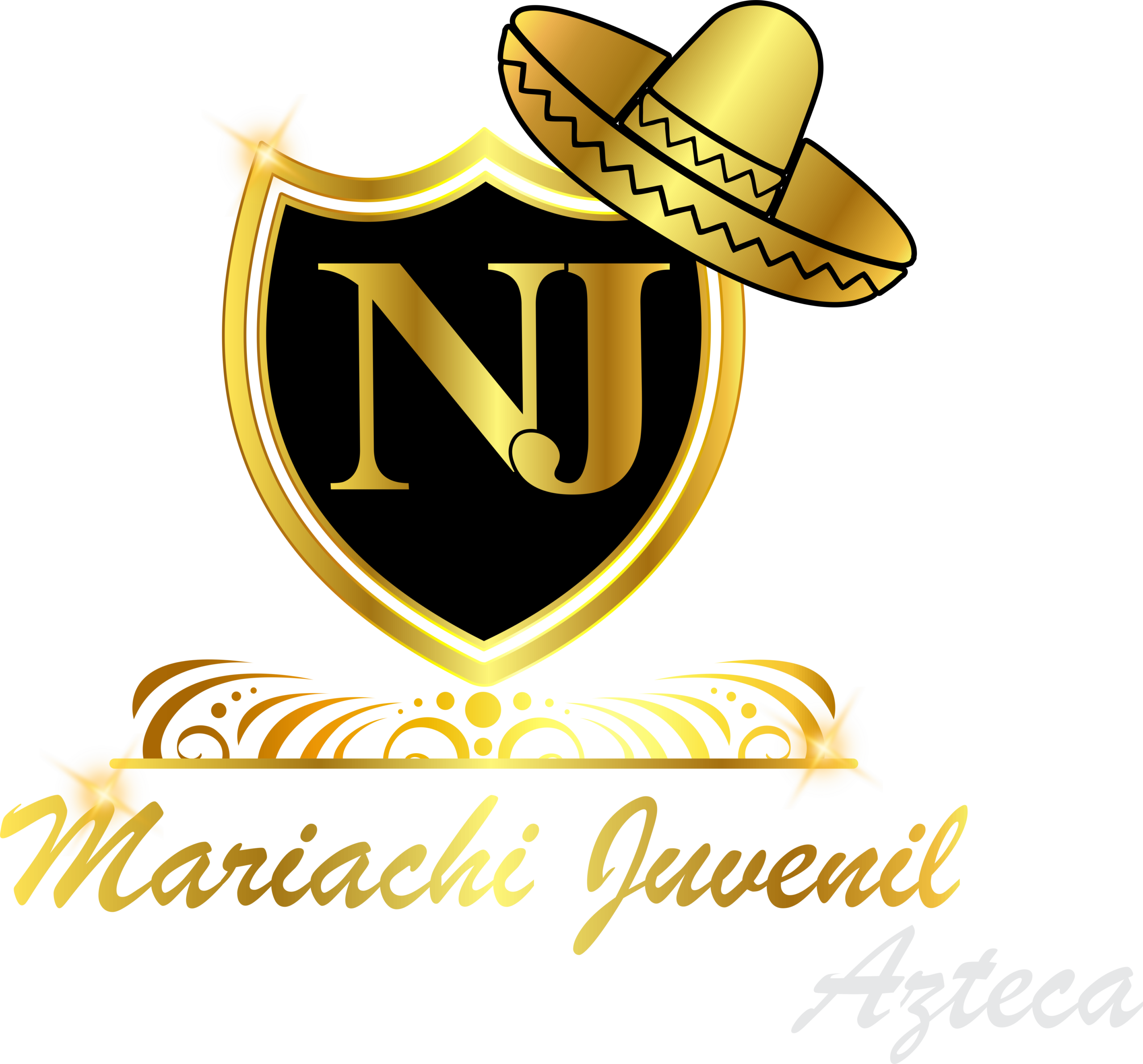 Mariachi Juvenil